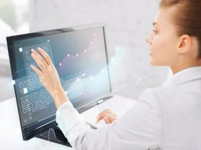 No, “Big Data” Can’t Predict the Future